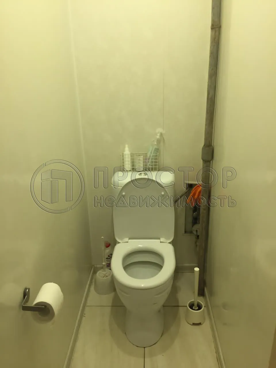 Комната, 16 м² - фото 10