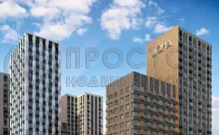 2-комнатная квартира, 62.61 м² - фото 23