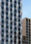 2-комнатная квартира, 62.61 м² - фото 37