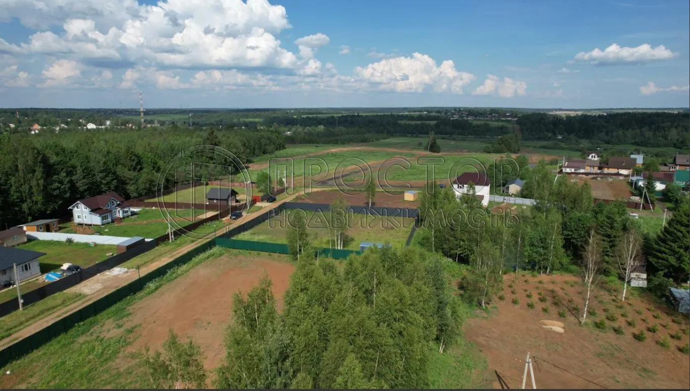 Коммерческая недвижимость (земельный участок),  м² - фото 3