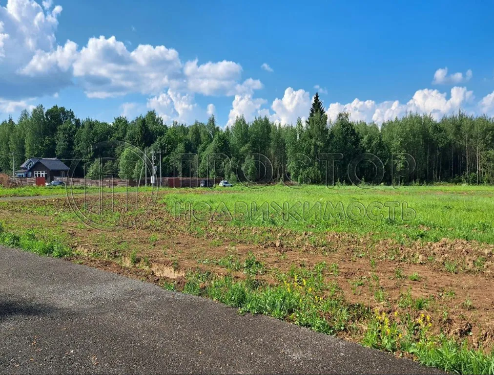 Коммерческая недвижимость (земельный участок),  м² - фото 5