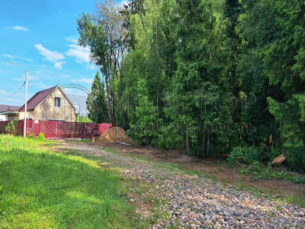 Коммерческая недвижимость (земельный участок),  м² - фото 2