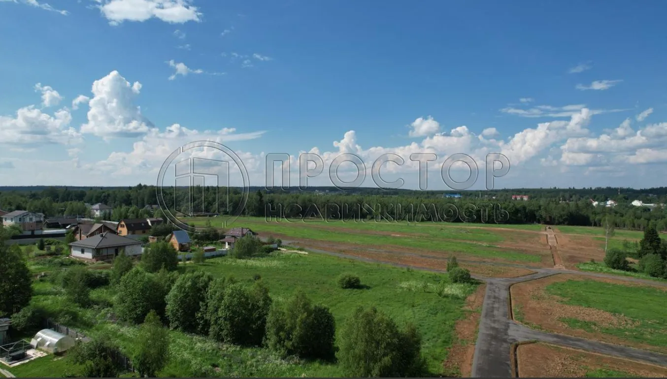 Коммерческая недвижимость (земельный участок),  м² - фото 6