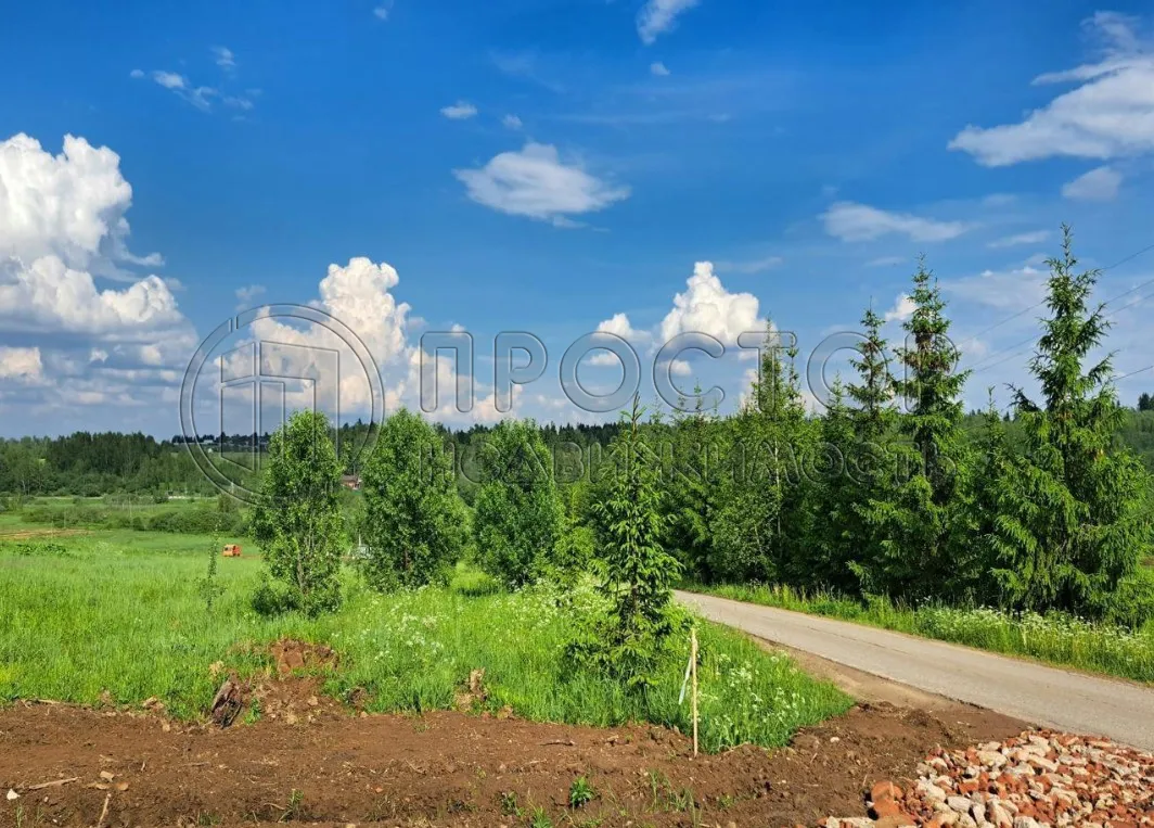 Коммерческая недвижимость (земельный участок),  м² - фото 4