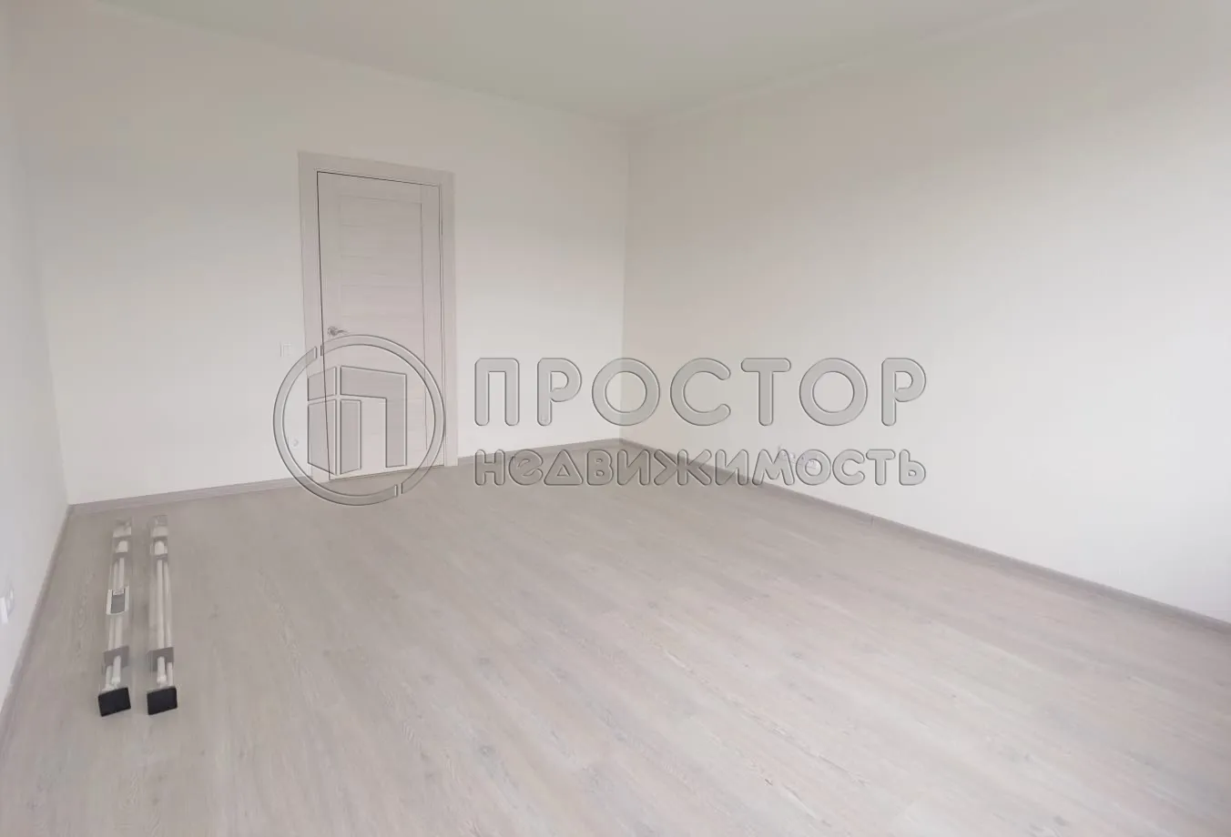 2-комнатная квартира, 61.6 м² - фото 7