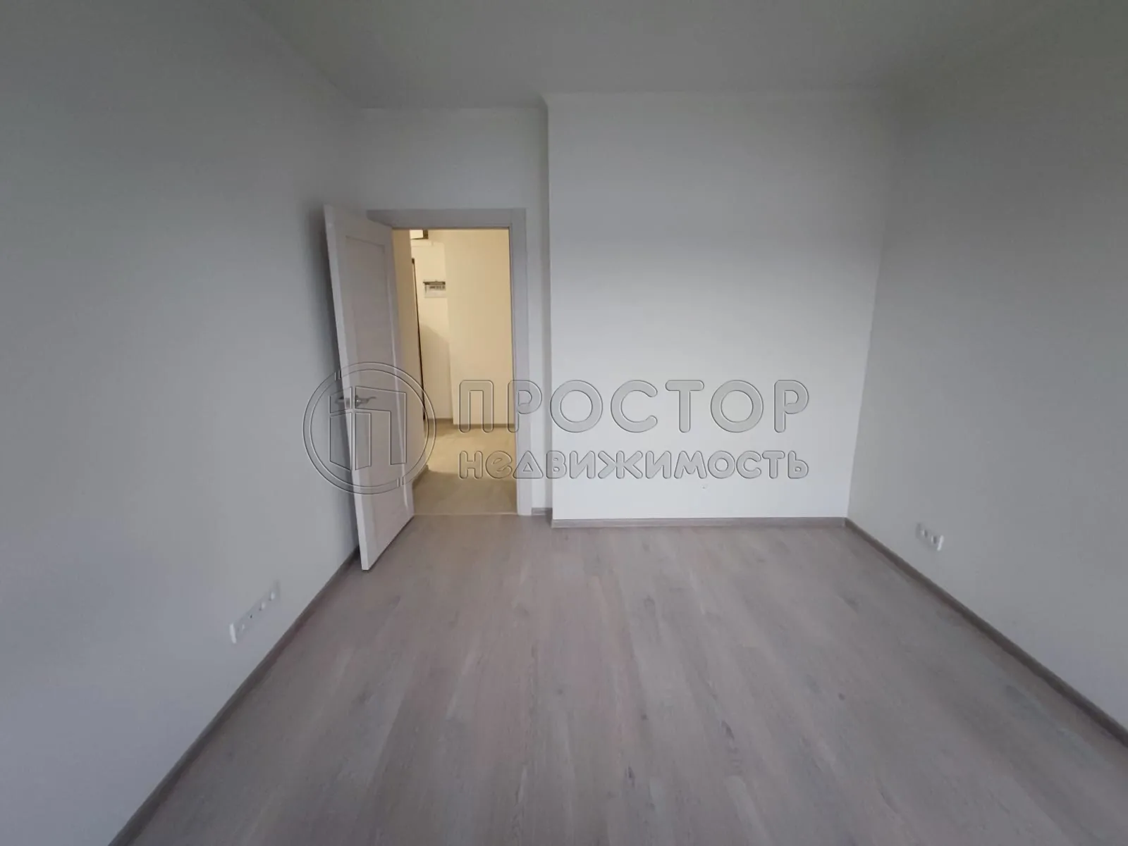 2-комнатная квартира, 61.6 м² - фото 9