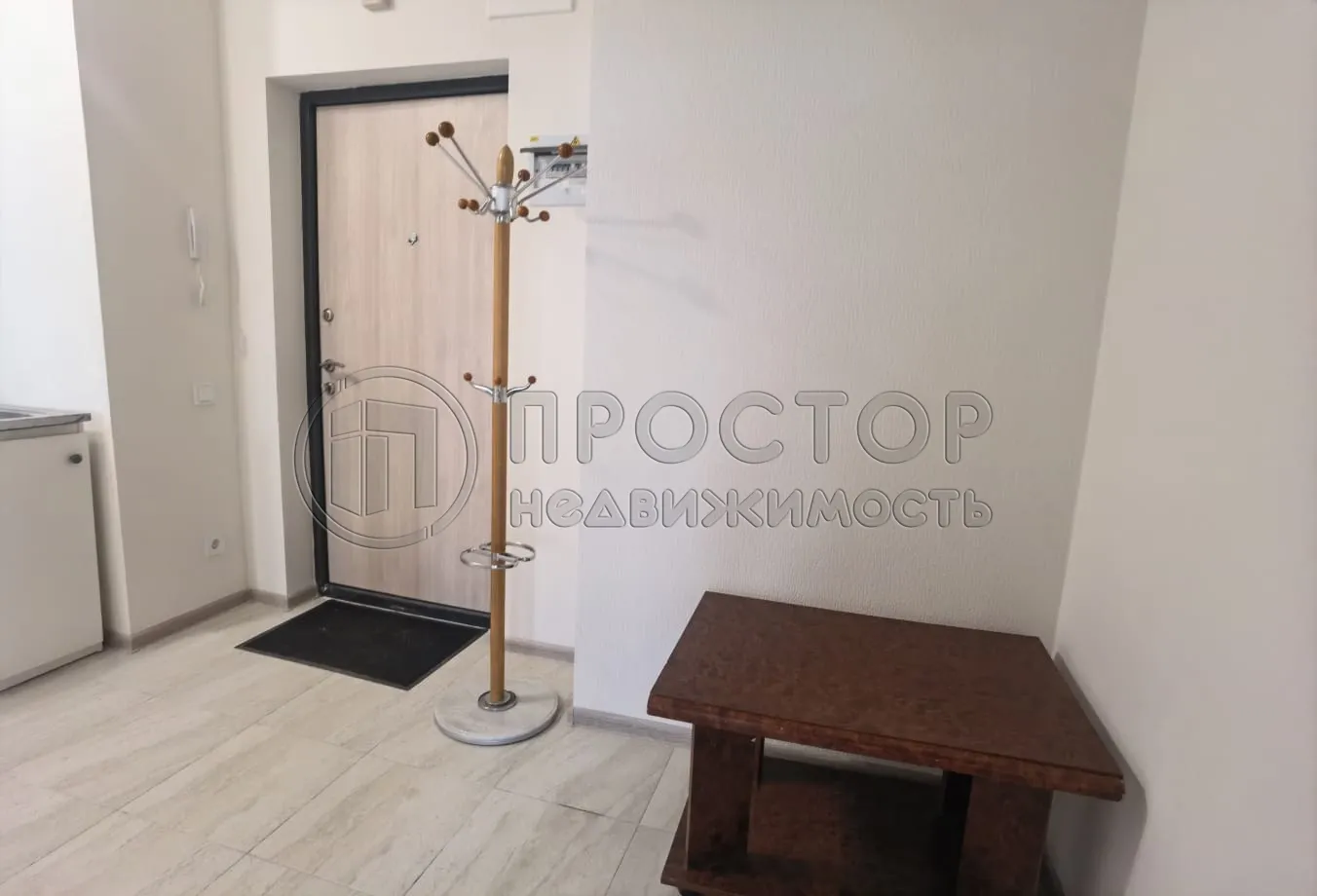 2-комнатная квартира, 61.6 м² - фото 13