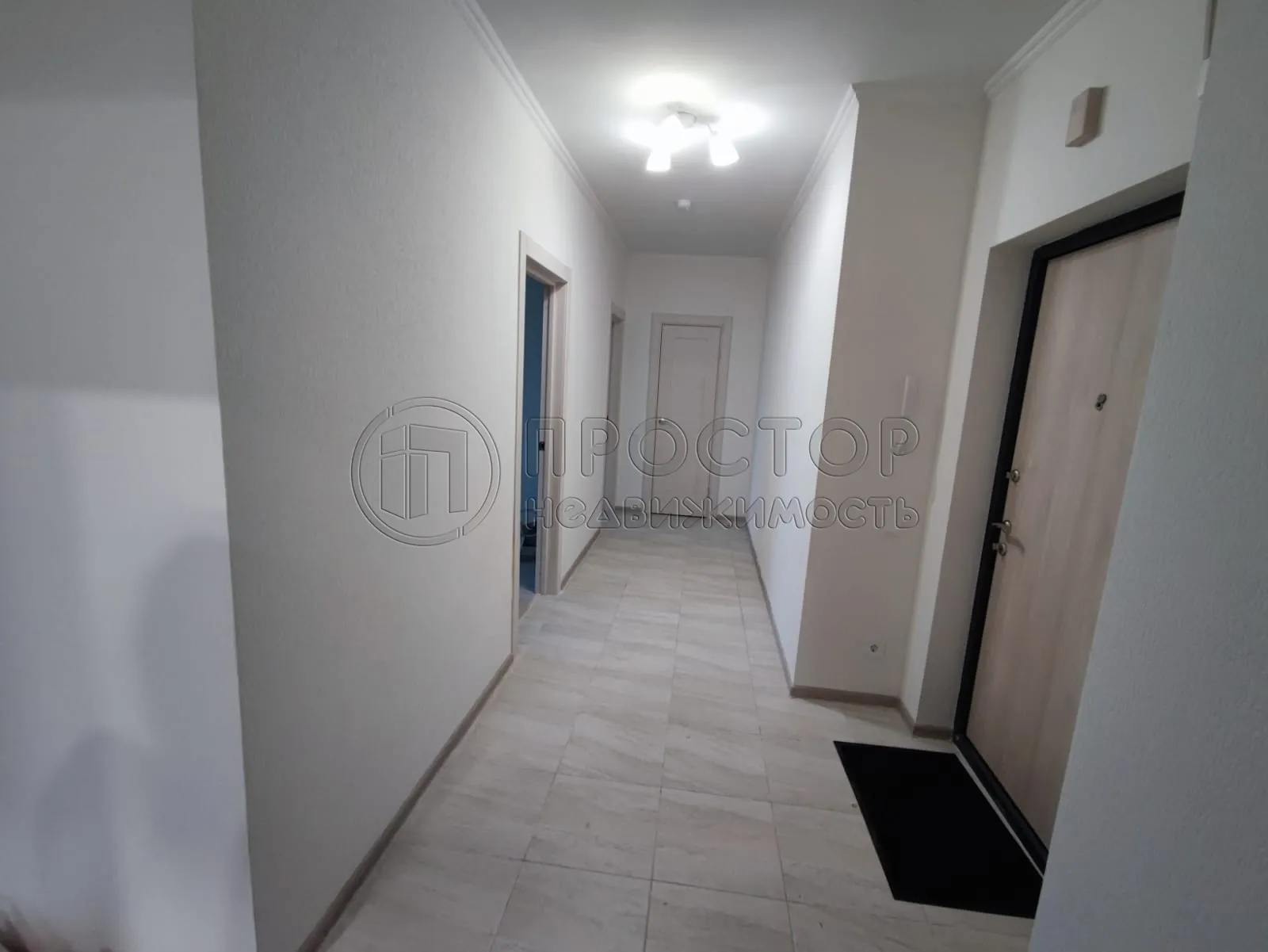 2-комнатная квартира, 61.6 м² - фото 14