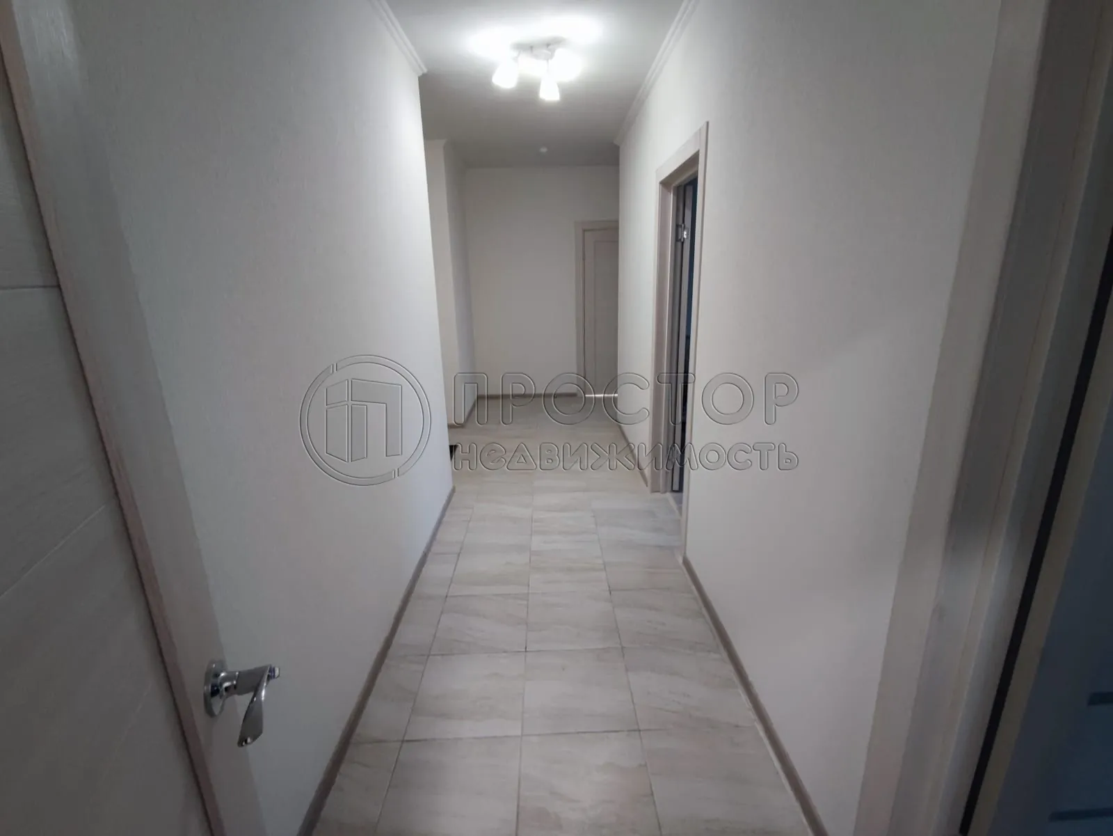 2-комнатная квартира, 61.6 м² - фото 15