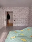 4-комнатная квартира, 98 м² - фото 17