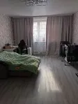 4-комнатная квартира, 98 м² - фото 18