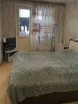 4-комнатная квартира, 98 м² - фото 19