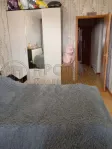 4-комнатная квартира, 98 м² - фото 20