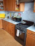 4-комнатная квартира, 98 м² - фото 25