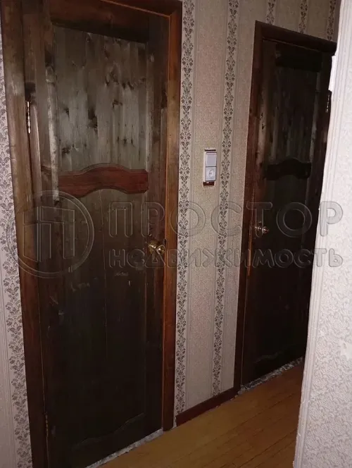 4-комнатная квартира, 98 м² - фото 13
