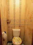 4-комнатная квартира, 98 м² - фото 28