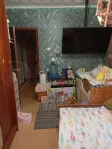 4-комнатная квартира, 98 м² - фото 29