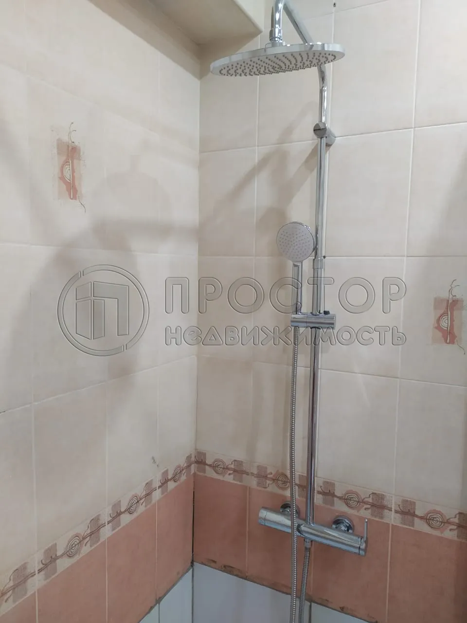 Коммерческая недвижимость (свободного назначения), 65 м² - фото 8