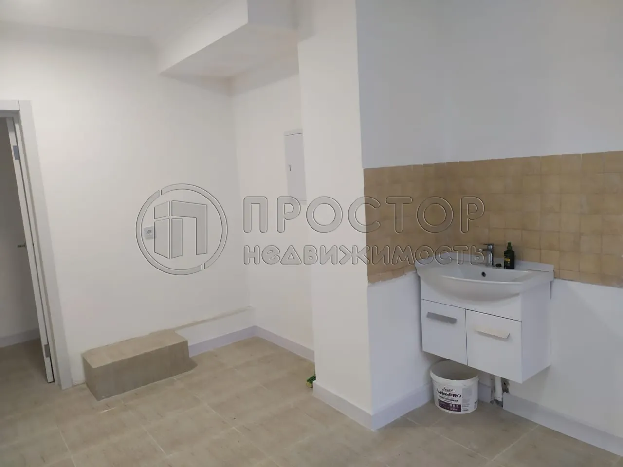 Коммерческая недвижимость (свободного назначения), 65 м² - фото 6