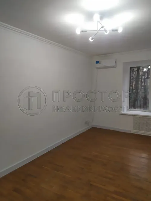 Коммерческая недвижимость (свободного назначения), 65 м² - фото 4