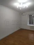 Коммерческая недвижимость (свободного назначения), 65 м² - фото 15