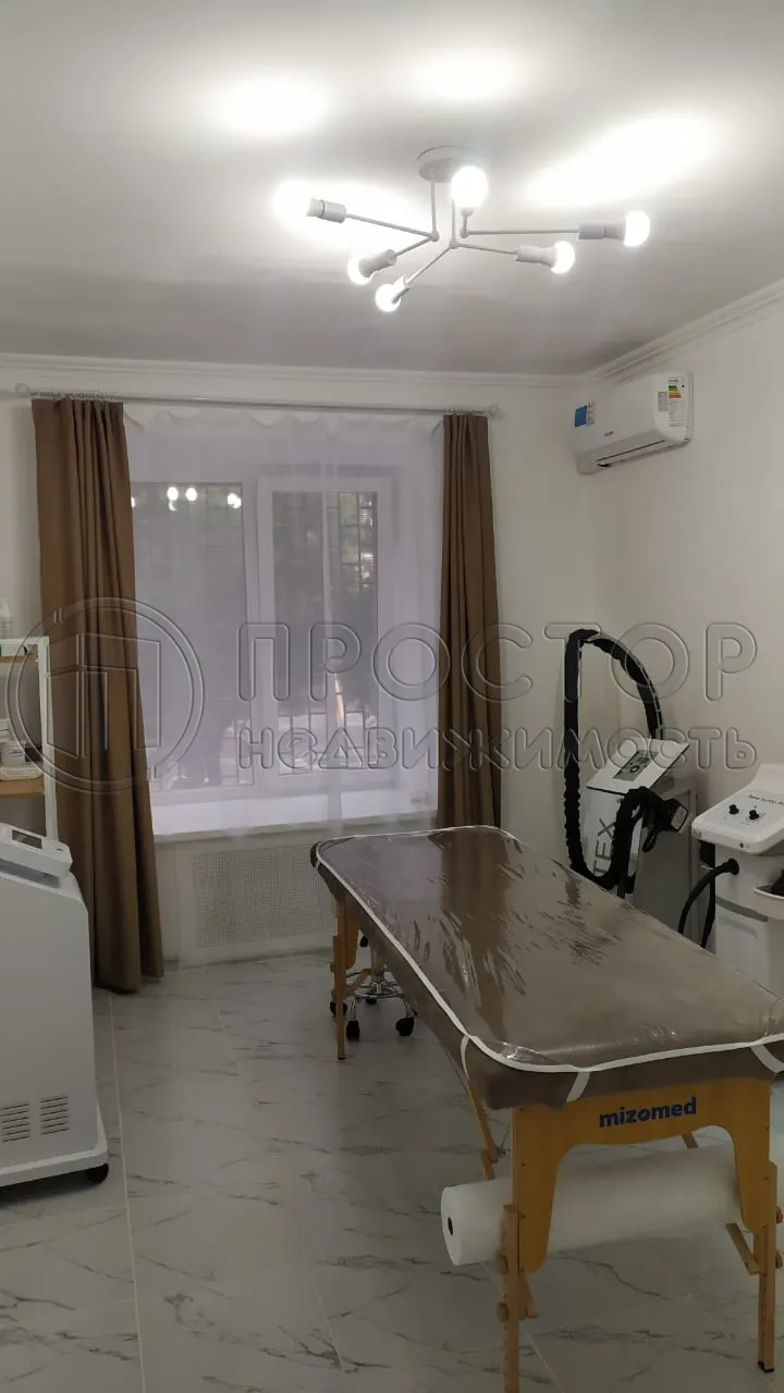 Коммерческая недвижимость (свободного назначения), 65 м² - фото 4