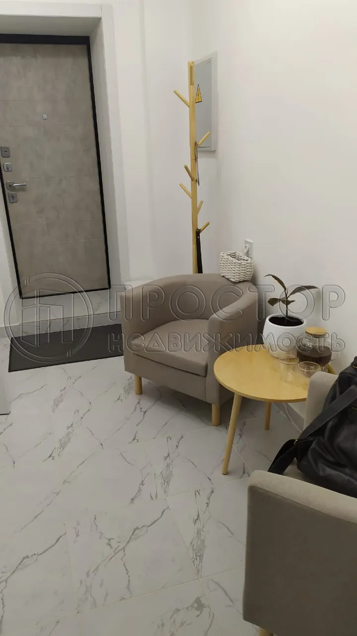 Коммерческая недвижимость (свободного назначения), 65 м² - фото 3