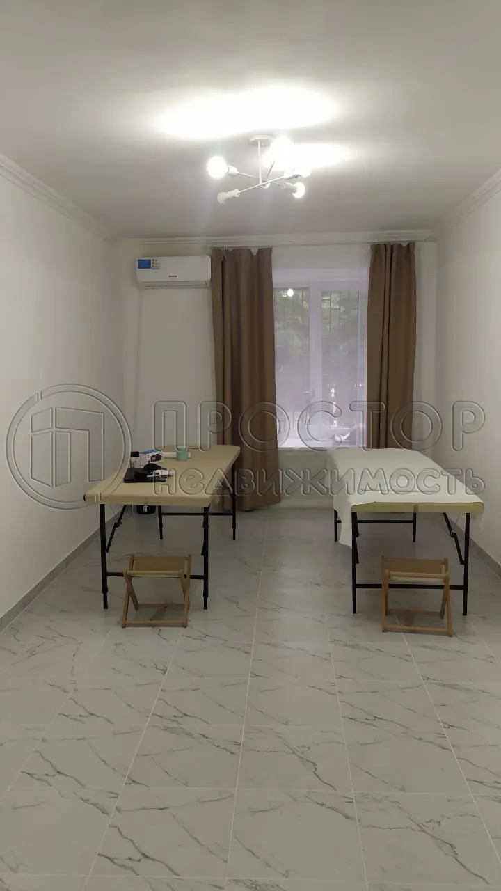 Коммерческая недвижимость (свободного назначения), 65 м² - фото 5