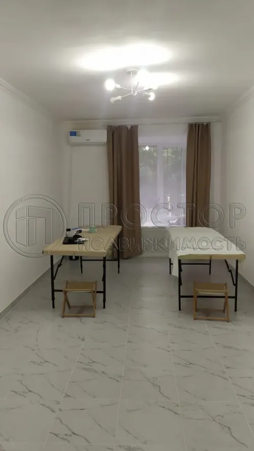 Коммерческая недвижимость (свободного назначения), 65 м² - фото 4