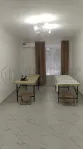Коммерческая недвижимость (свободного назначения), 65 м² - фото 13