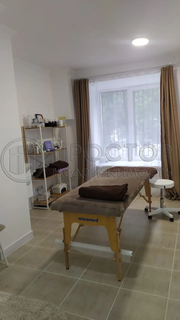 Коммерческая недвижимость (свободного назначения), 65 м² - фото 2