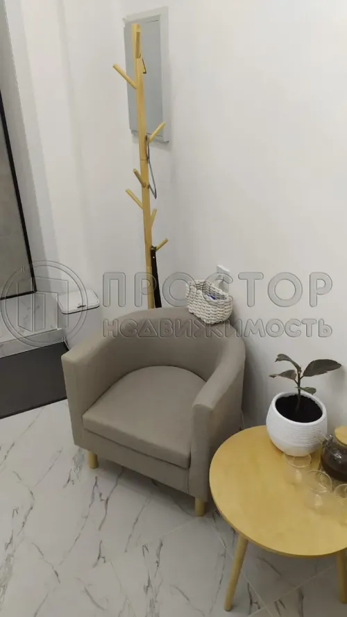 Коммерческая недвижимость (свободного назначения), 65 м² - фото 9