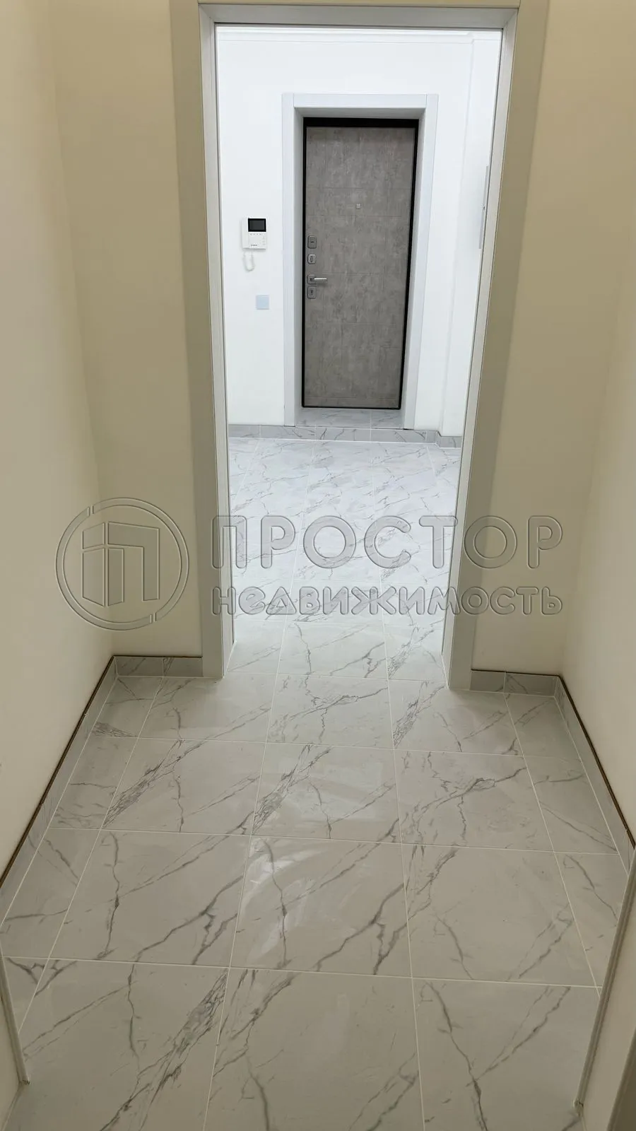 Коммерческая недвижимость (свободного назначения), 65 м² - фото 7