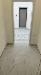 Коммерческая недвижимость (свободного назначения), 65 м² - фото 15