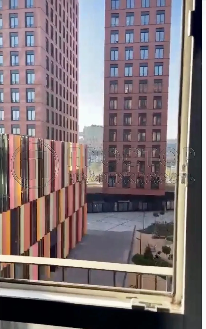 Студия, 22.5 м² - фото 7