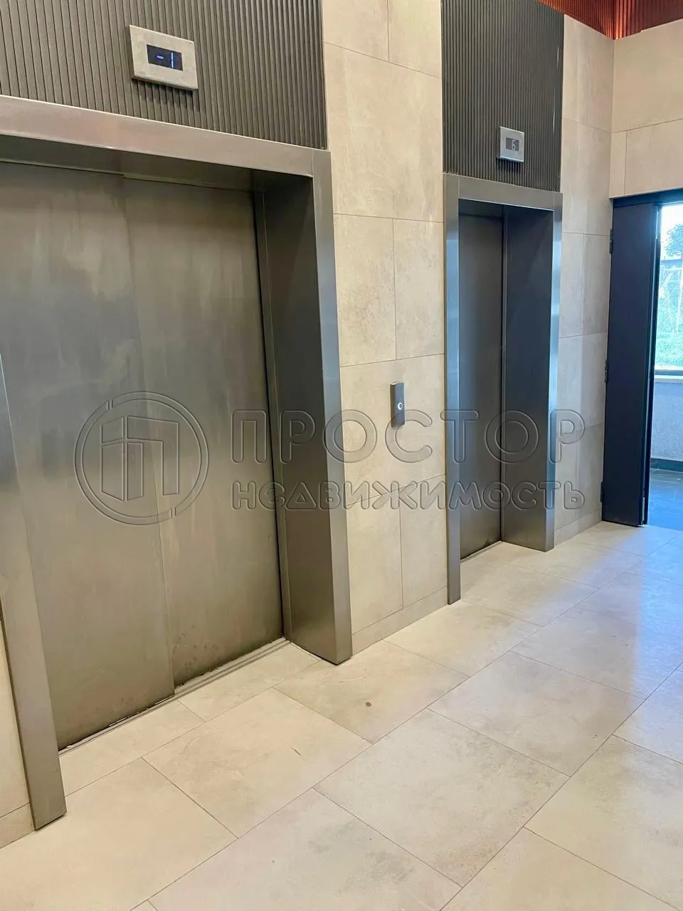 Студия, 22.5 м² - фото 10