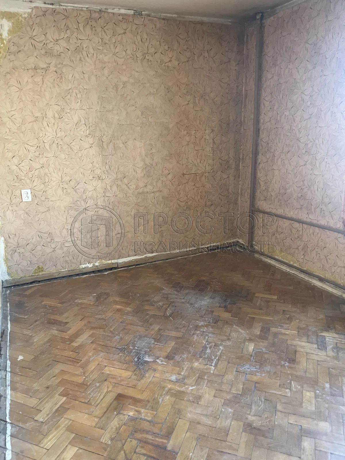 3-комнатная квартира, 68.1 м² - фото 9