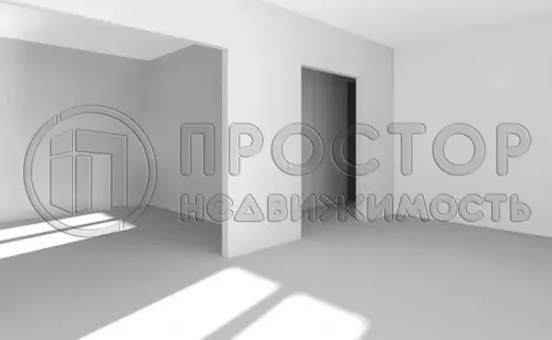 2-комнатная квартира, 74 м² - фото 3