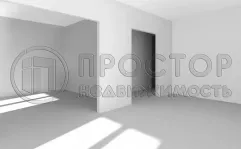 2-комнатная квартира, 74 м² - фото 9