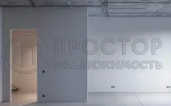 2-комнатная квартира, 74 м² - фото 10