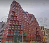 2-комнатная квартира, 74 м² - фото 11