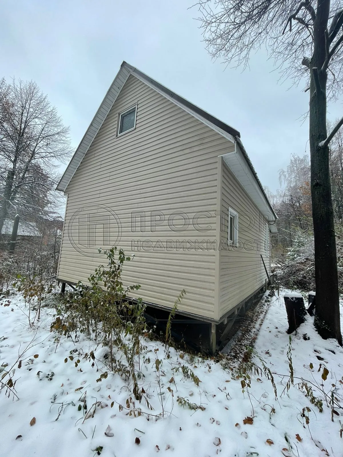 Дом, 70 м² - фото 6