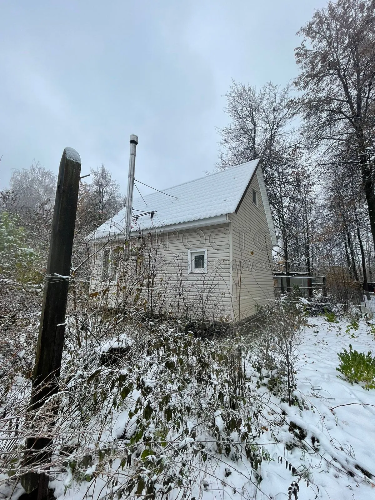 Дом, 70 м² - фото 7