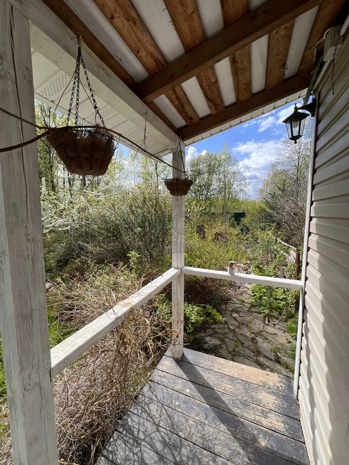 Дом, 70 м² - фото 10