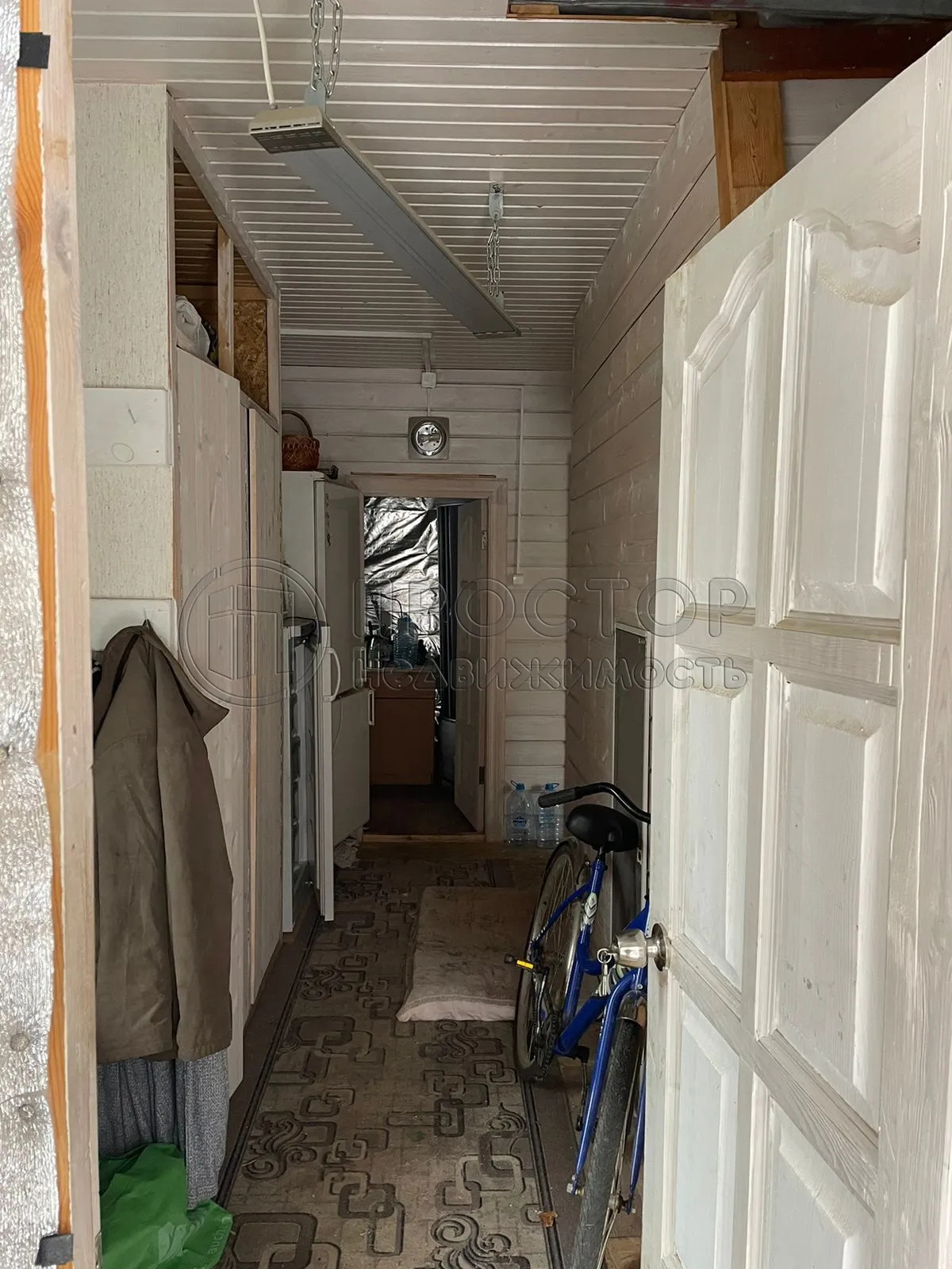 Дом, 70 м² - фото 11