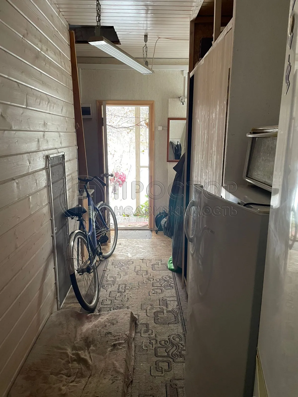 Дом, 70 м² - фото 12