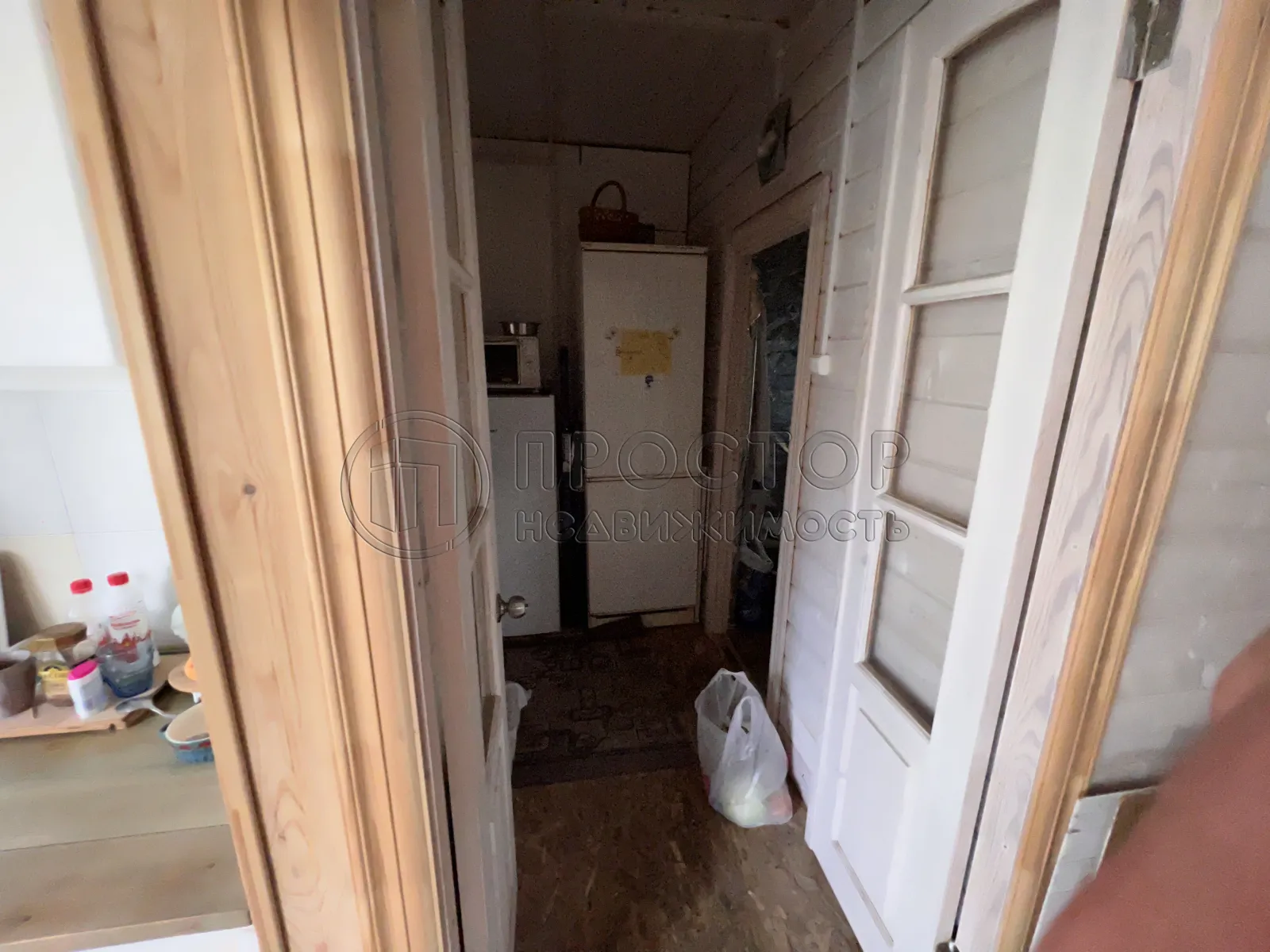 Дом, 70 м² - фото 14