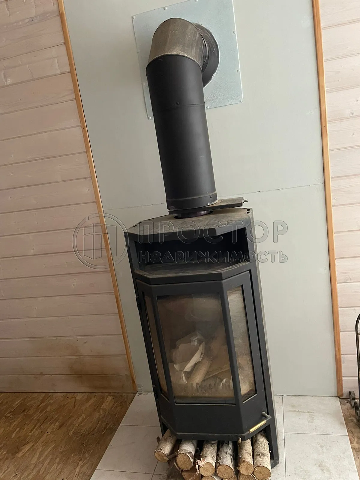 Дом, 70 м² - фото 15