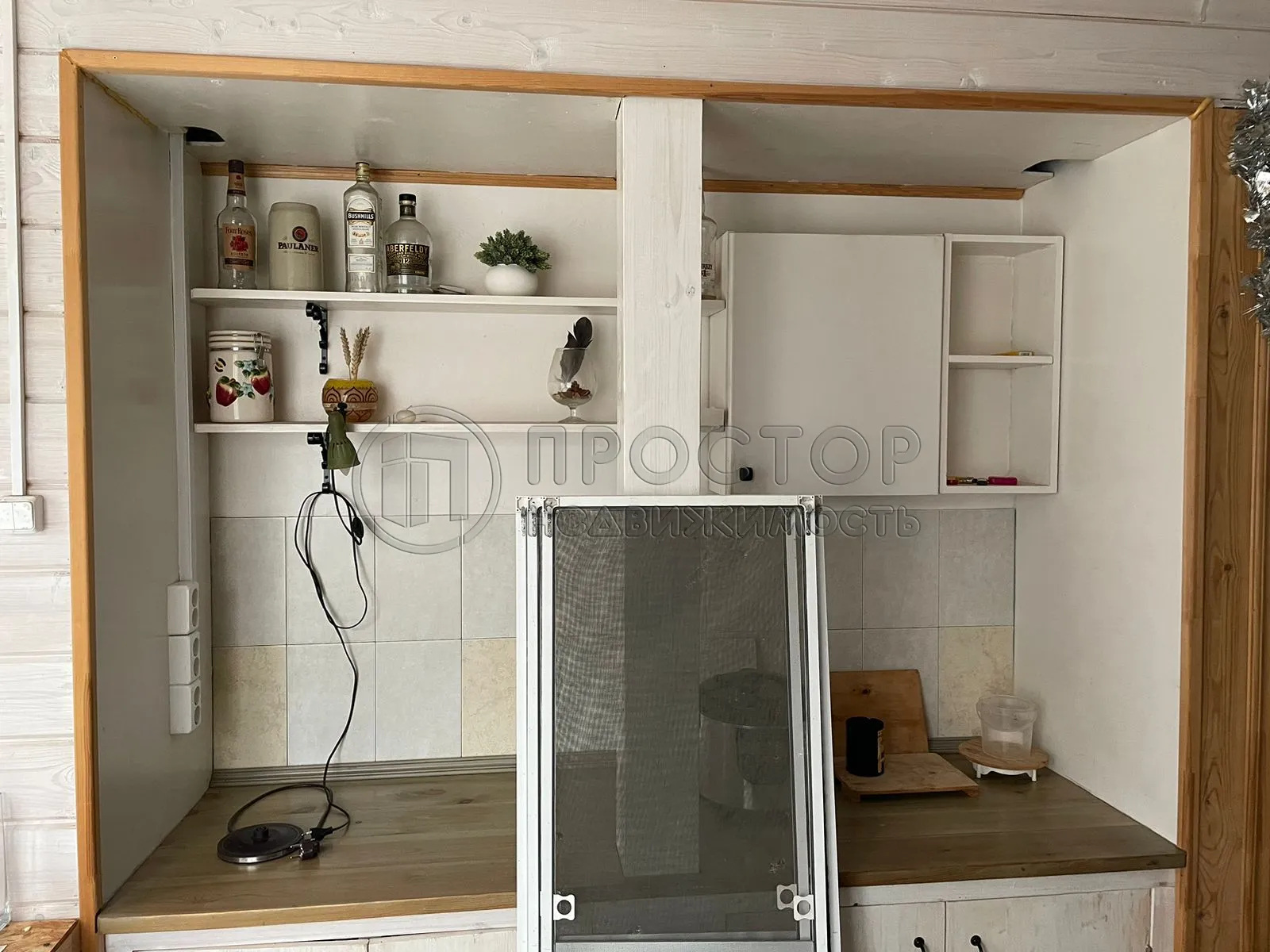 Дом, 70 м² - фото 16