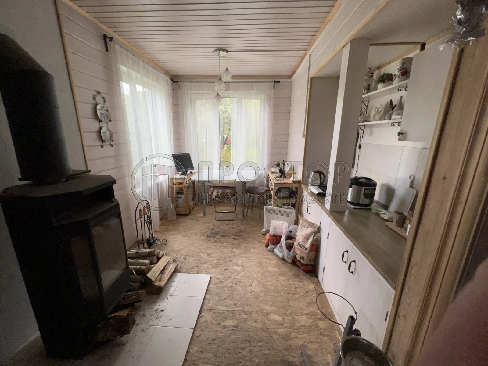 Дом, 70 м² - фото 18